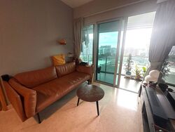 Eight Riversuites (D12), Condominium #504538971